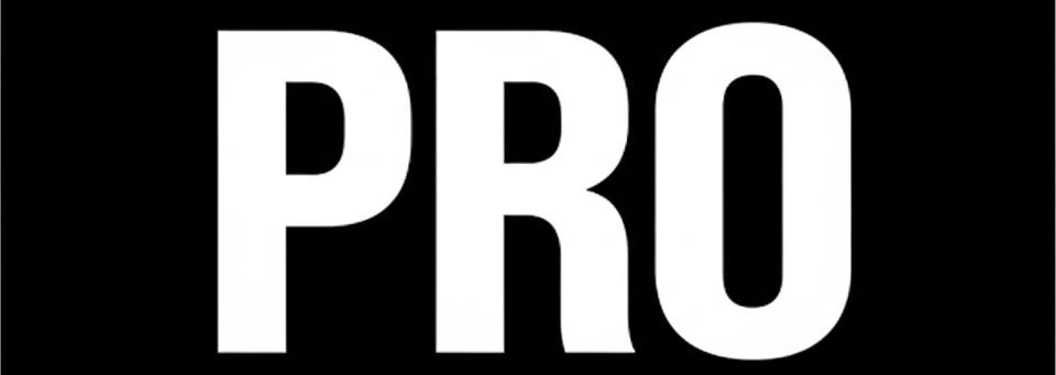 PRO